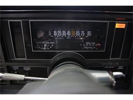 1987 Buick Grand National (CC-982135) for sale in Denver , Colorado