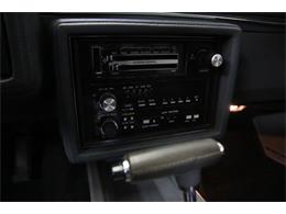 1987 Buick Grand National (CC-982135) for sale in Denver , Colorado