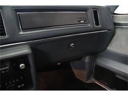 1987 Buick Grand National (CC-982135) for sale in Denver , Colorado