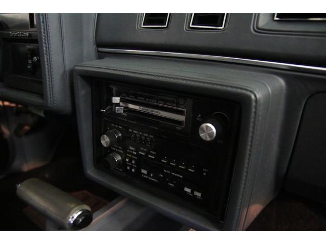 1987 Buick Grand National (CC-982135) for sale in Denver , Colorado
