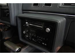 1987 Buick Grand National (CC-982135) for sale in Denver , Colorado