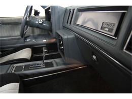 1987 Buick Grand National (CC-982135) for sale in Denver , Colorado