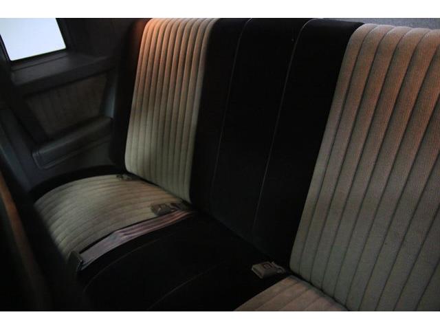 1987 Buick Grand National (CC-982135) for sale in Denver , Colorado