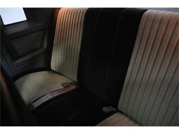 1987 Buick Grand National (CC-982135) for sale in Denver , Colorado