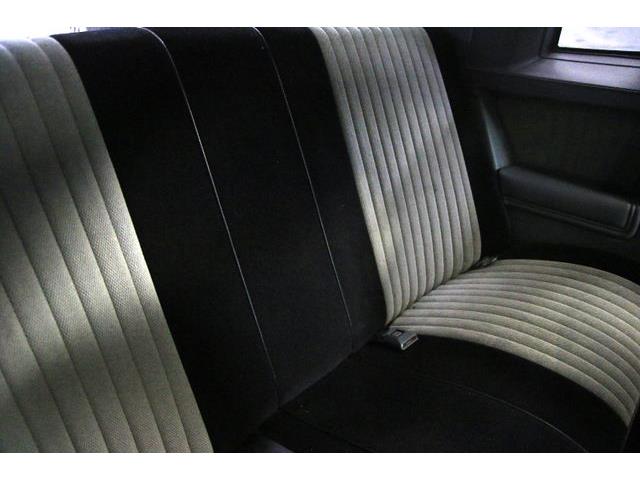 1987 Buick Grand National (CC-982135) for sale in Denver , Colorado