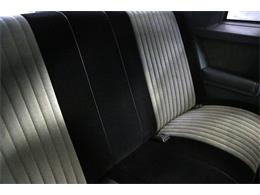 1987 Buick Grand National (CC-982135) for sale in Denver , Colorado