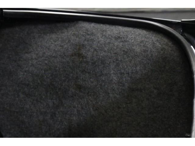 1987 Buick Grand National (CC-982135) for sale in Denver , Colorado