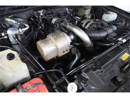 1987 Buick Grand National (CC-982135) for sale in Denver , Colorado