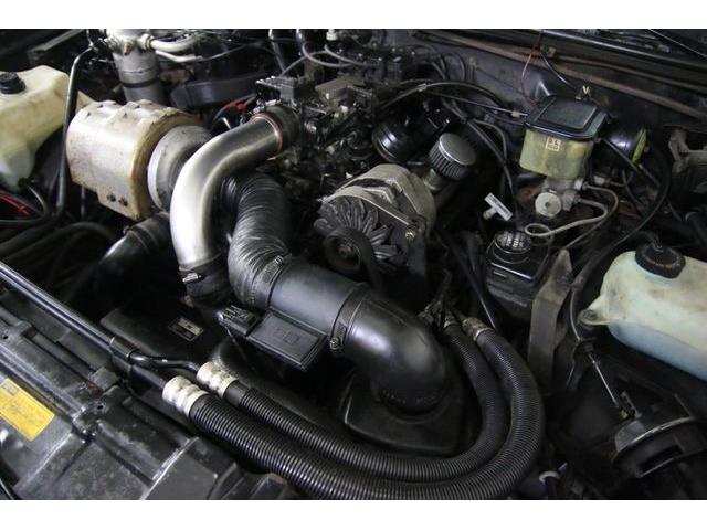 1987 Buick Grand National (CC-982135) for sale in Denver , Colorado