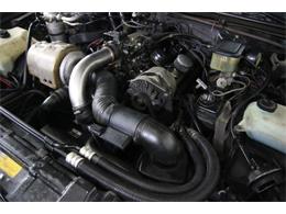 1987 Buick Grand National (CC-982135) for sale in Denver , Colorado