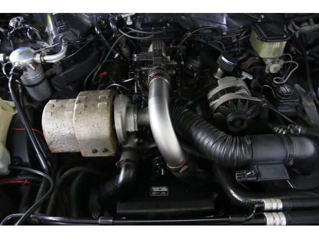 1987 Buick Grand National (CC-982135) for sale in Denver , Colorado