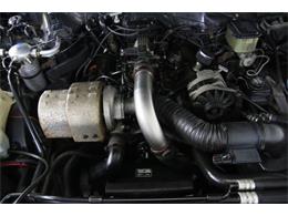 1987 Buick Grand National (CC-982135) for sale in Denver , Colorado