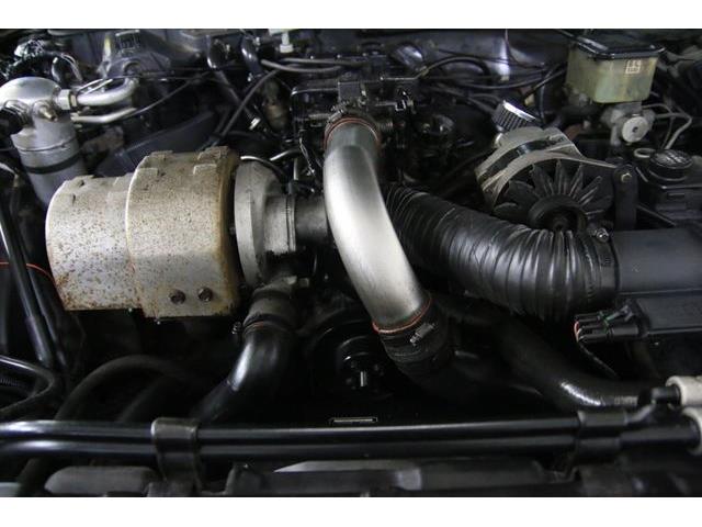 1987 Buick Grand National (CC-982135) for sale in Denver , Colorado