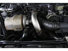 1987 Buick Grand National (CC-982135) for sale in Denver , Colorado