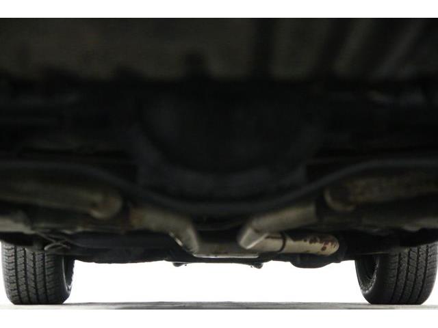 1987 Buick Grand National (CC-982135) for sale in Denver , Colorado