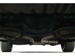 1987 Buick Grand National (CC-982135) for sale in Denver , Colorado