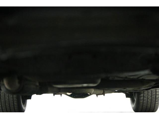 1987 Buick Grand National (CC-982135) for sale in Denver , Colorado