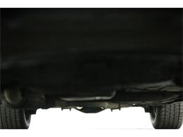 1987 Buick Grand National (CC-982135) for sale in Denver , Colorado