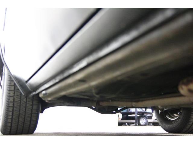 1987 Buick Grand National (CC-982135) for sale in Denver , Colorado