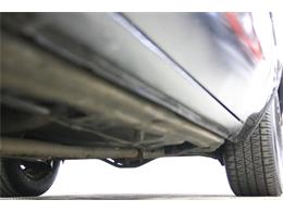 1987 Buick Grand National (CC-982135) for sale in Denver , Colorado
