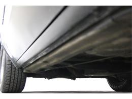 1987 Buick Grand National (CC-982135) for sale in Denver , Colorado