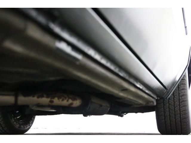 1987 Buick Grand National (CC-982135) for sale in Denver , Colorado