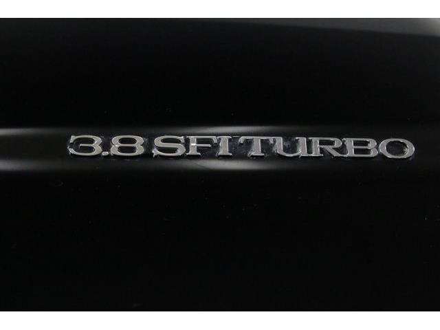 1987 Buick Grand National (CC-982135) for sale in Denver , Colorado