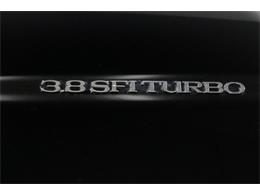 1987 Buick Grand National (CC-982135) for sale in Denver , Colorado