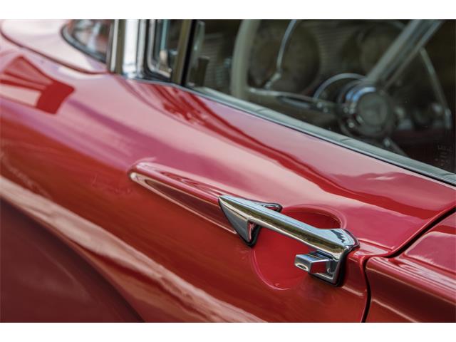 1960 Ford Thunderbird (CC-982151) for sale in Dover, New Hampshire