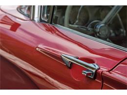 1960 Ford Thunderbird (CC-982151) for sale in Dover, New Hampshire