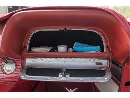 1960 Ford Thunderbird (CC-982151) for sale in Dover, New Hampshire