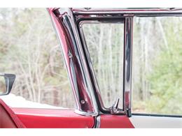 1960 Ford Thunderbird (CC-982151) for sale in Dover, New Hampshire