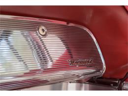 1960 Ford Thunderbird (CC-982151) for sale in Dover, New Hampshire