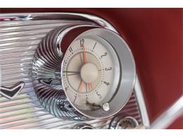 1960 Ford Thunderbird (CC-982151) for sale in Dover, New Hampshire
