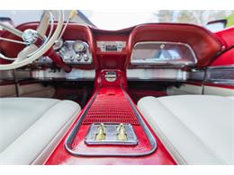 1960 Ford Thunderbird (CC-982151) for sale in Dover, New Hampshire