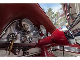 1960 Ford Thunderbird (CC-982151) for sale in Dover, New Hampshire