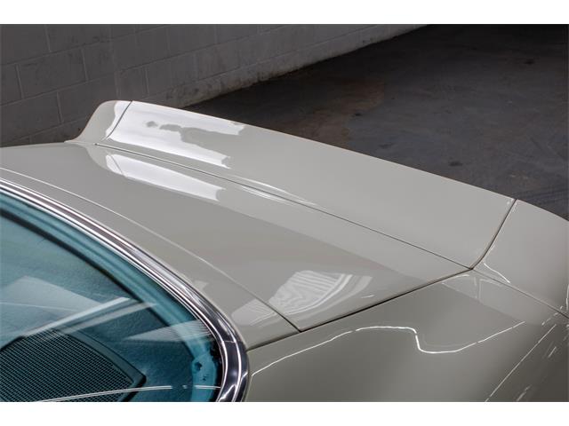 1975 Pontiac Firebird Trans Am (CC-982157) for sale in Montreal, Quebec