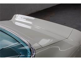 1975 Pontiac Firebird Trans Am (CC-982157) for sale in Montreal, Quebec