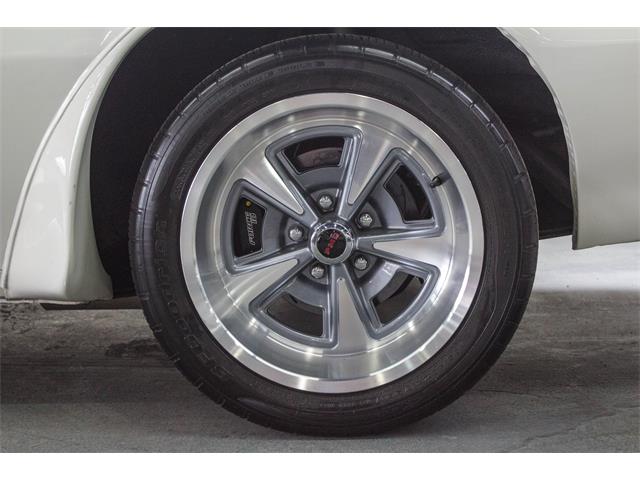1975 Pontiac Firebird Trans Am (CC-982157) for sale in Montreal, Quebec