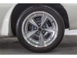 1975 Pontiac Firebird Trans Am (CC-982157) for sale in Montreal, Quebec
