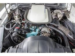 1975 Pontiac Firebird Trans Am (CC-982157) for sale in Montreal, Quebec