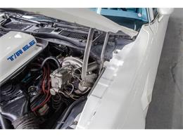 1975 Pontiac Firebird Trans Am (CC-982157) for sale in Montreal, Quebec