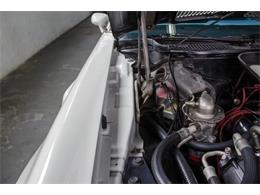 1975 Pontiac Firebird Trans Am (CC-982157) for sale in Montreal, Quebec