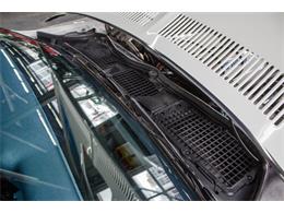 1975 Pontiac Firebird Trans Am (CC-982157) for sale in Montreal, Quebec