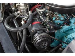 1975 Pontiac Firebird Trans Am (CC-982157) for sale in Montreal, Quebec