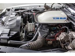 1975 Pontiac Firebird Trans Am (CC-982157) for sale in Montreal, Quebec
