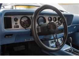 1975 Pontiac Firebird Trans Am (CC-982157) for sale in Montreal, Quebec