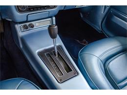 1975 Pontiac Firebird Trans Am (CC-982157) for sale in Montreal, Quebec