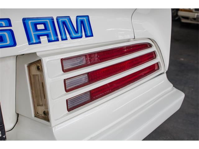 1975 Pontiac Firebird Trans Am (CC-982157) for sale in Montreal, Quebec