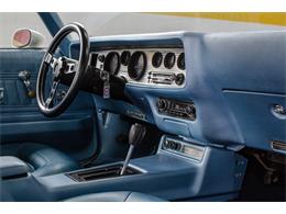 1975 Pontiac Firebird Trans Am (CC-982157) for sale in Montreal, Quebec